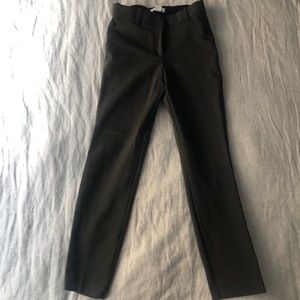 H&M Trouser Size 2